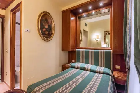 Noto in Rome, foto 6