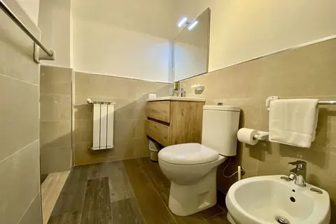 Masseria Vecchia in Caltagirone — foto 17