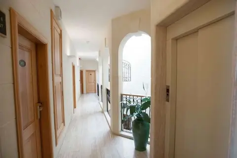 Hotel San Andrea in Il-Munxar — foto 7