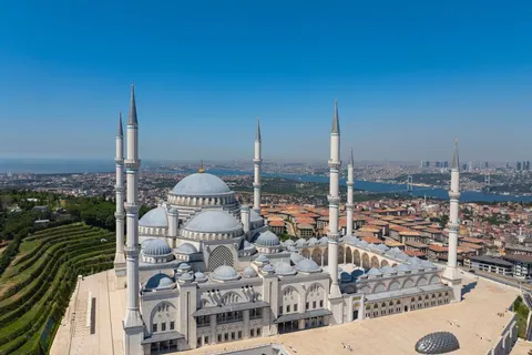 Rondreis Authentiek Turkije foto 4