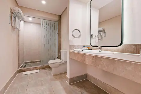 Pickalbatros Citadel Resort in Sahl Hasheesh — foto 18