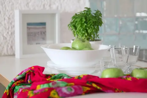 Skopelos Village Hotel in Σκόπελος — foto 26