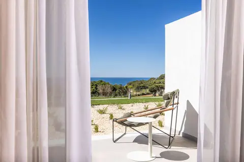 Wyndham Grand Carvoeiro Algarve in Lagoa e Carvoeiro, foto 16