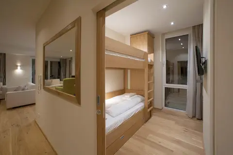 The House in Zell am See — foto 31