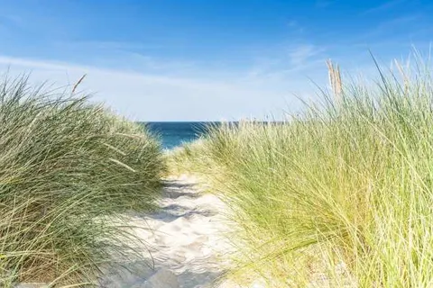 Hotel Kijkduin foto 3