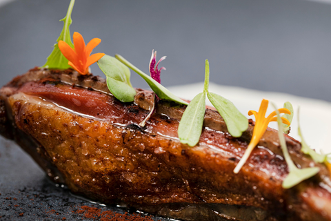 Hotel Royal Hideaway Santa Catalina foto 9