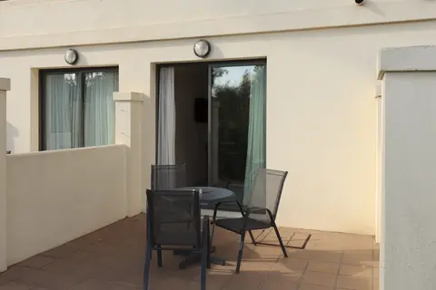 AZZ Guadacorte - Campo de Gibraltar Hotel in Málaga, foto 28