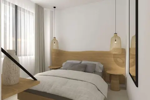 Sagredo Boutique Hotel in Kos, foto 3