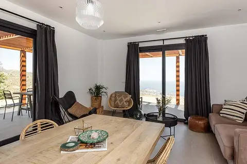 Villa Atalanta in Rubite — foto 43