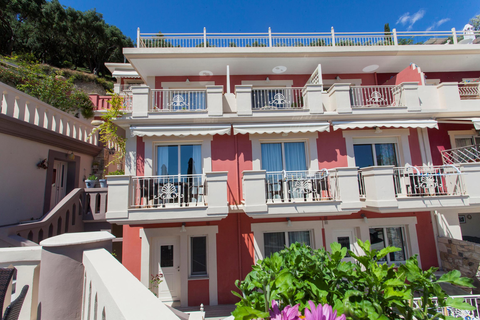 Appartementen Letista foto 2