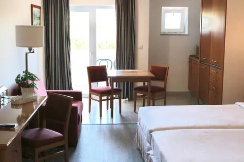 Amazónia Palmela Apartamentos in Palmela, foto 23