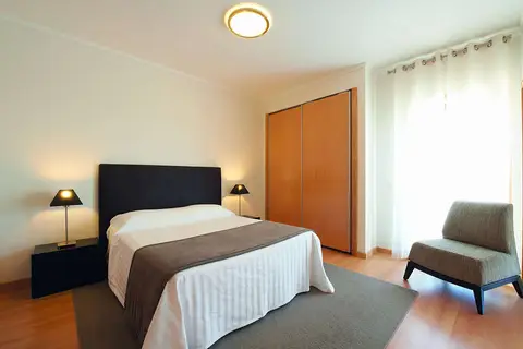 Real Marina Hotel & Spa in Olhão — foto 14