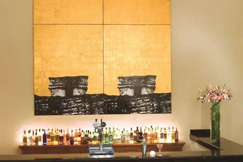 Dreams Tulum Resort & Spa in Playa del Carmen — foto 11