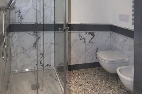 I Palazzi Ca' Bonfadini in Venetië, foto 14