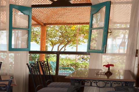 Bella Vista Hotel & Resort foto 13