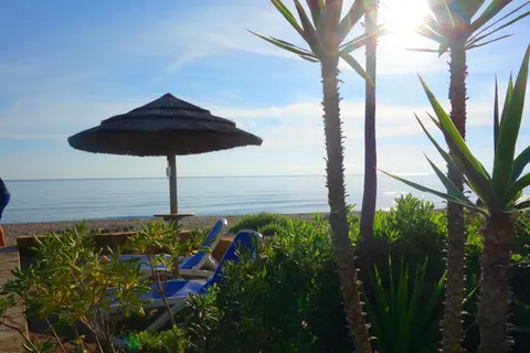 Residence Sognu Di Rena foto 8