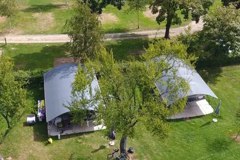 Country Camp Auf Kengert foto 6