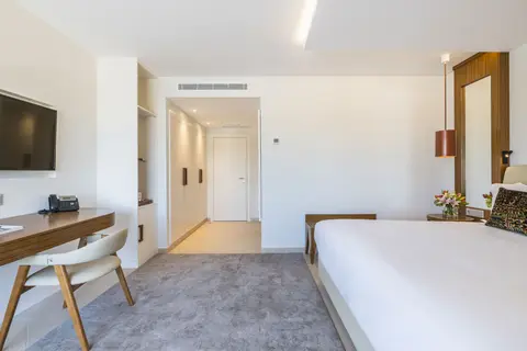 Regency Salgados Hotel & Spa in Albufeira — foto 8