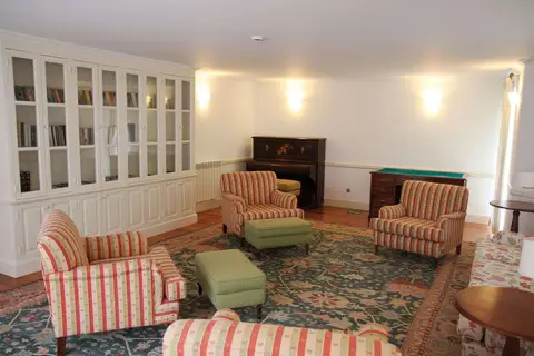 Quinta da Serra in Câmara de Lobos — foto 16
