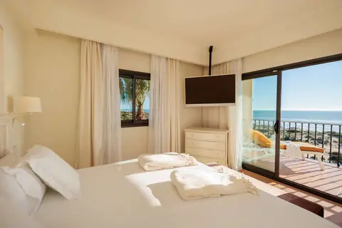 Iberostar Selection Andalucia Playa in Chiclana de la Frontera — foto 21