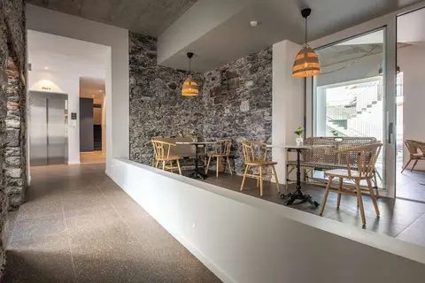 Pestana Fisherman Village in Câmara de Lobos — foto 15