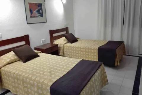 Apartmentos da Balaia in Albufeira — foto 6
