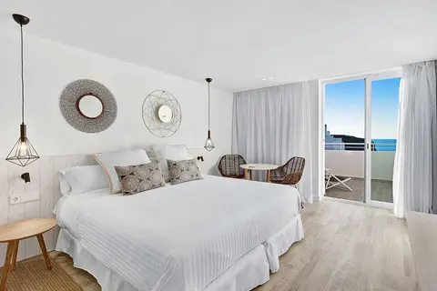 Barcelo Portinatx in Portinatx — foto 22