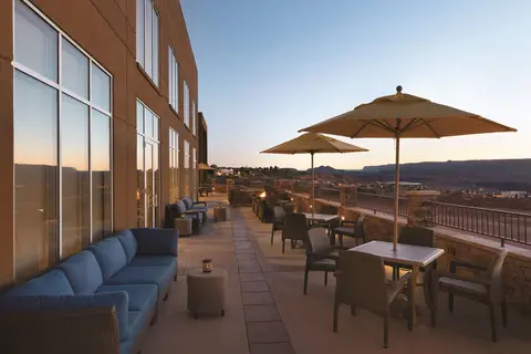 Hyatt Place Page / Lake Powell in Pagina — foto 24