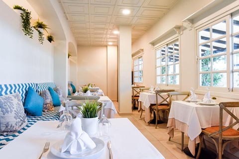 Hotel Ereza Mar - adults only foto 6