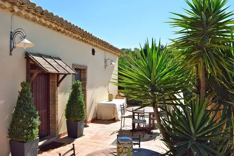 Agriturismo Vecchia Masseria in San Michele di Ganzaria — foto 18