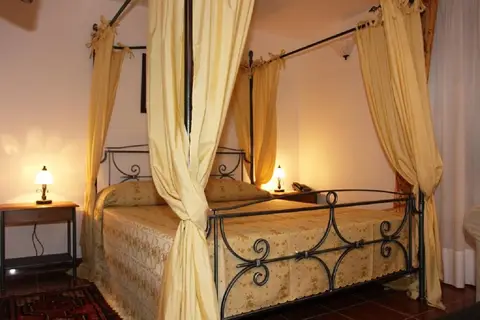Villetta Phasiana in Fazana — foto 11