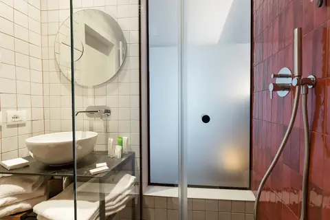 Hotel Casa Scaligeri in Sirmione