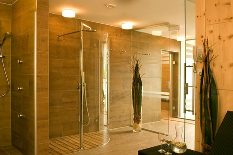 Hotel zum Hirschen foto 7