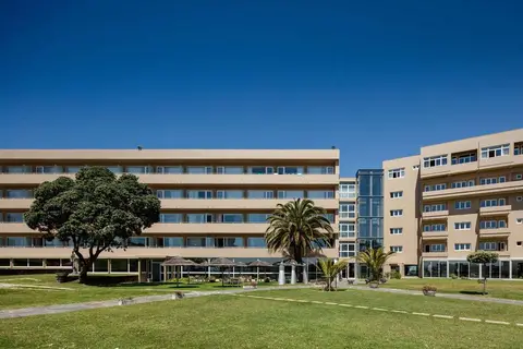 Axis Ofir Beach Resort in Esposende — foto 24