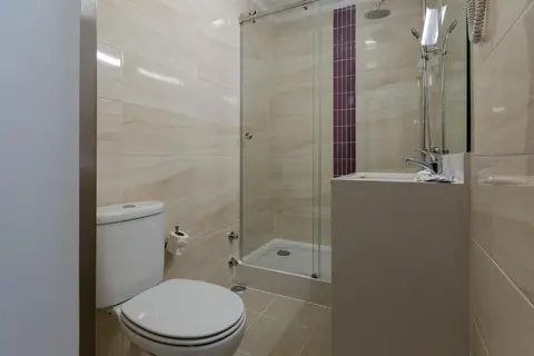 LX Rossio Hotel in Lissabon, foto 21