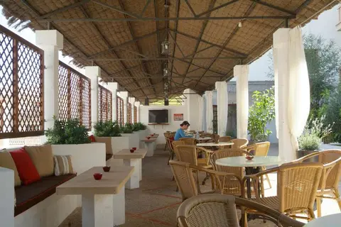 Pinos Playa in Santanyí — foto 7
