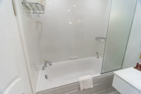 Imperial Palace Hotel & Spa in Несебър — foto 24