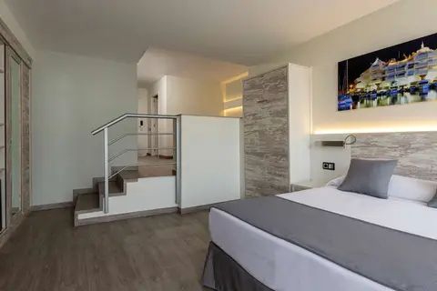 Bali in Benalmádena — foto 19