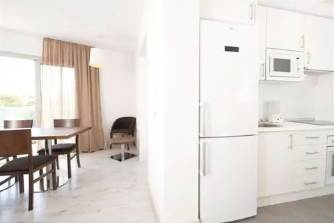 Aparthotel Porto Drach in Manacor — foto 11