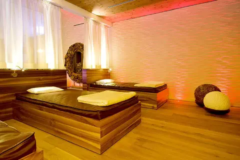 Hotel Tirolerhof in Zell am See, foto 10