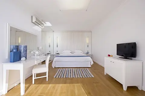Grecian Sands Hotel in Ayia Napa — foto 15