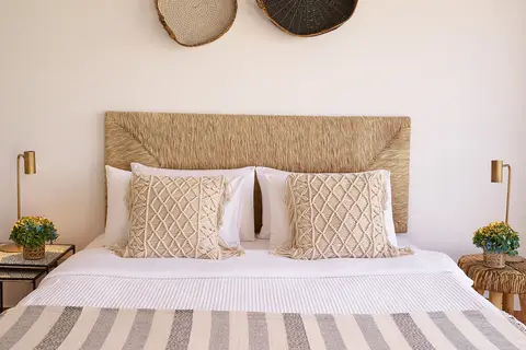 Grecotel Casa Marron in Δημοτική Ενότητα Λαρισσού — foto 22