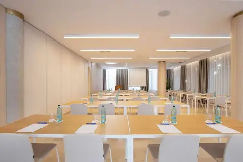 Hotel Canyamel Park in Capdepera, foto 13