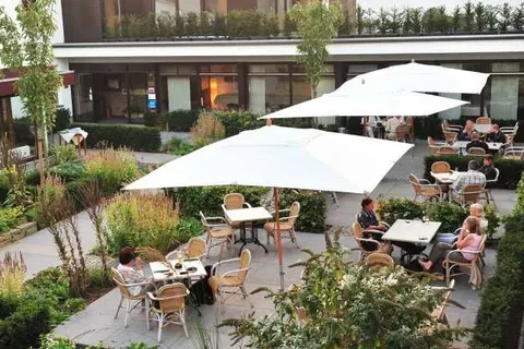 Landhaus Beckmann foto 21