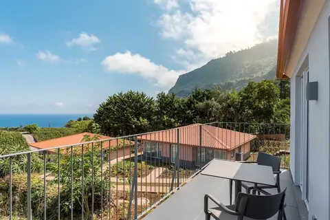 Pestana Quinta do Arco Nature & Rose Garden Hotel in Arco de São Jorge, foto 25