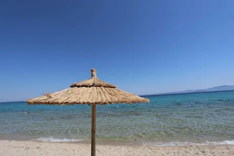 Nusa Suites & Villas in Pallini Municipal Unit, foto 4