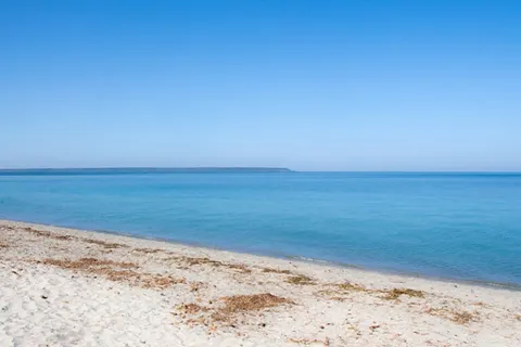 Camping S Ena Arrubia foto 20