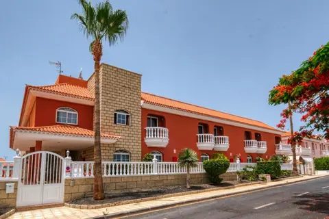 Callao Mar in Adeje — foto 18