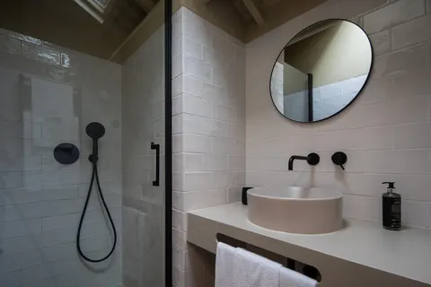 Casa Nas Caldeiras in Povoação — foto 15
