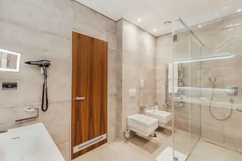 Monte Palm Beach in Milovići — foto 19